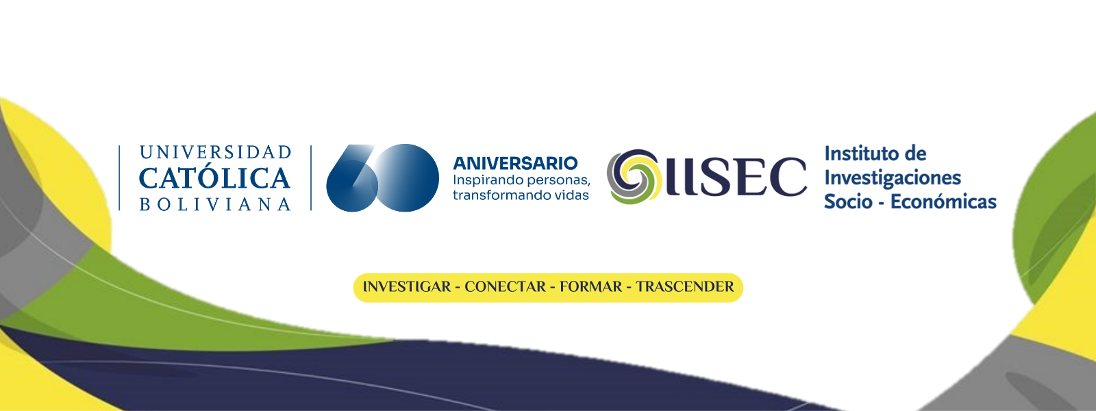 BANNER_WEB_IISEC_2026.png