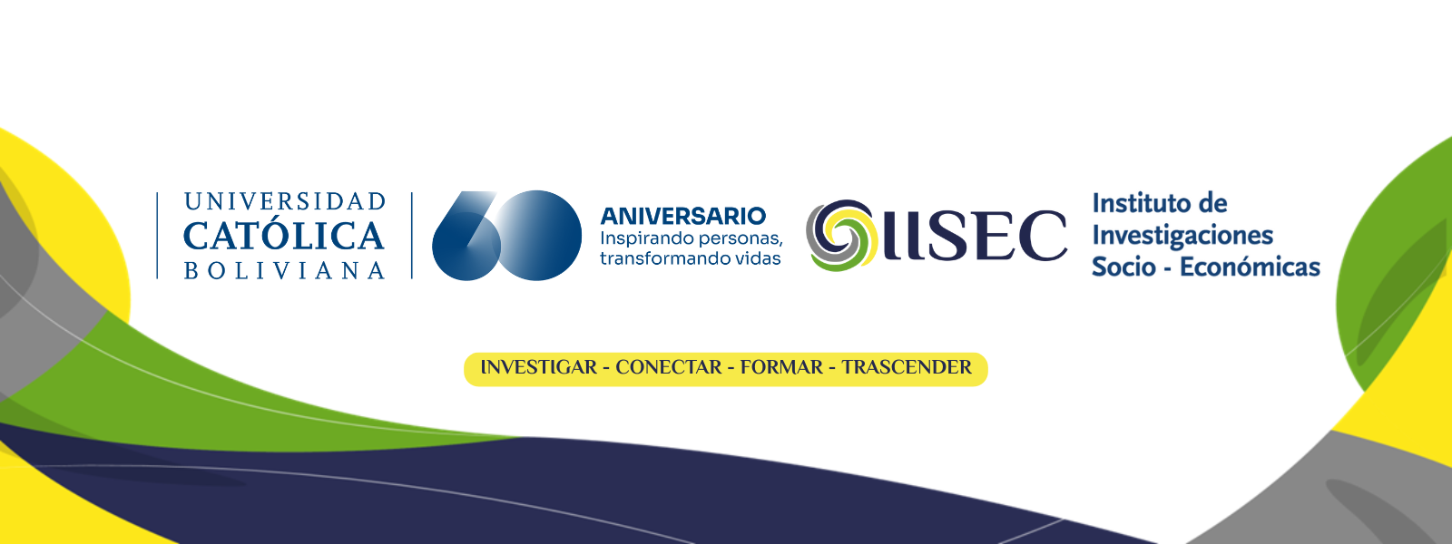 BANNER_WEB_IISEC_2026_.png