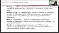 4to Taller de Investigación Aplicada 2025