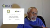 Entrevista a Dr. Juan Antonio Morales
